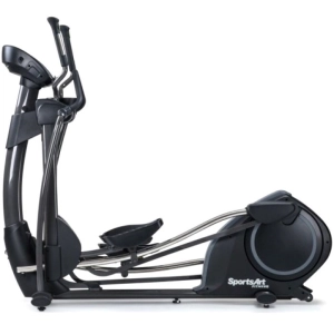 SportsArt Fitness E845S