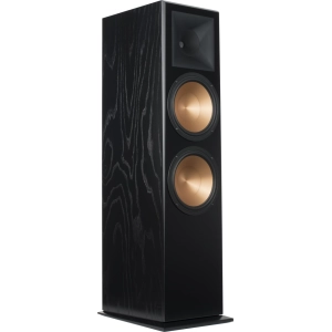 Altavoz Klipsch RF-7 III