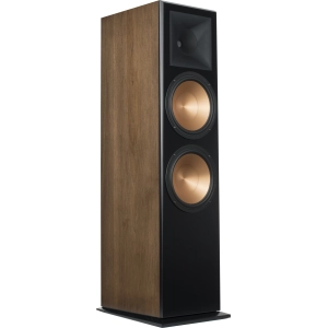 Klipsch RF-7 III