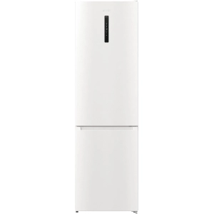 Refrigerador Gorenje NRK 6202 AW4