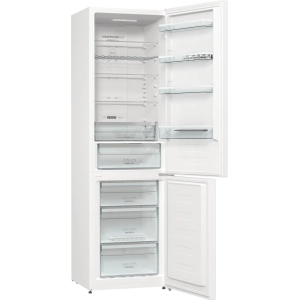 Refrigeradores