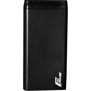 Powerbank Frime FPB1011L.B