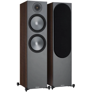 Sistema de sonido Monitor Audio Bronze 500