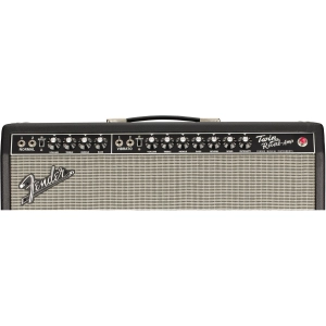 Fender Tonemaster Twin Reverb