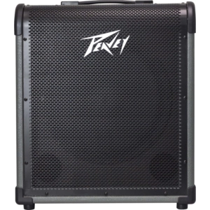 Combo amplificador de guitarra Peavey MAX 150