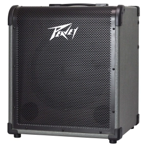 Peavey MAX 150