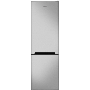 Refrigerador Amica FK 2515.4 UTX