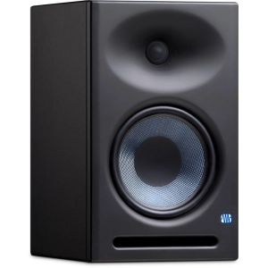 Sistema de sonido PreSonus Eris E5 XT