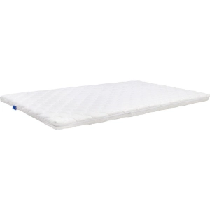 Colchón Eurosleep Dual