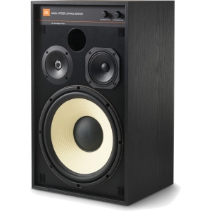 JBL 4312G