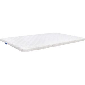 Colchón Eurosleep Latex