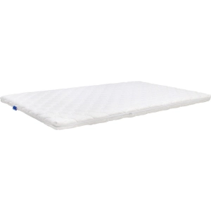 Colchón Eurosleep Latex x3