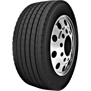 Neumático camión Roadshine RS631 Plus 385/65 R22.5 160K