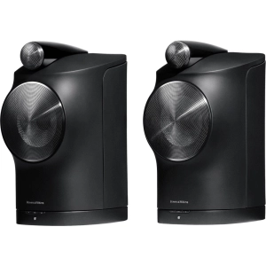 Sistema de audio B y W Formation Duo