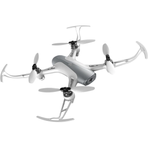 Cuadricóptero (dron) Syma W1 Pro