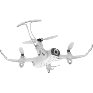 Syma W1 Pro