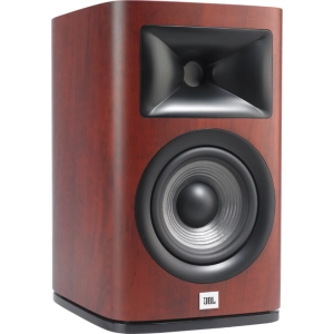 Sistema de sonido JBL Studio 620