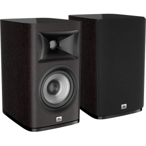 JBL Studio 620