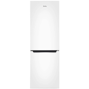 Refrigerador Amica FK 2695.4 FT