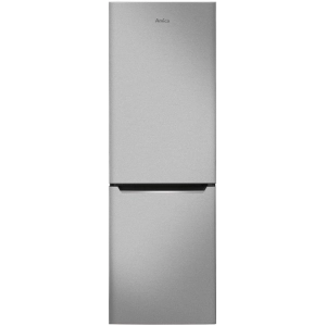 Refrigerador Amica FK 2695.4 FTX