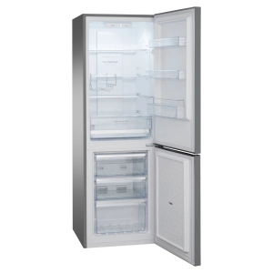 Refrigeradores