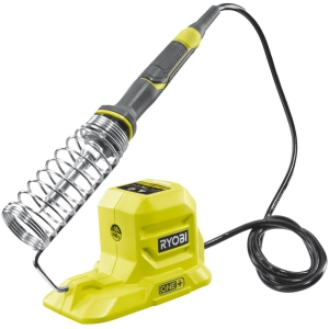 Soldador Ryobi R18SOI-0