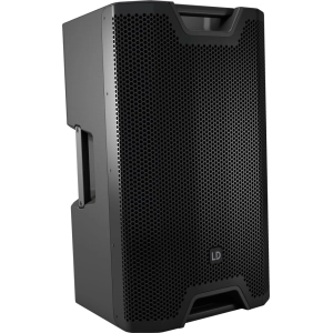 Altavoz LD Systems ICOA 15 A BT