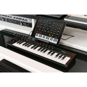 IK Multimedia iRig Keys 2