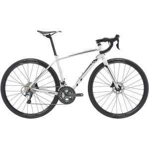 Bicicleta Giant Liv Avail SL 2 Disc 2019 frame S