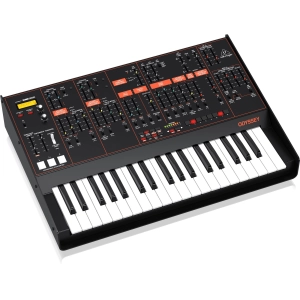 Behringer Odyssey