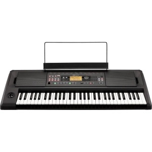 Korg EK-50 L