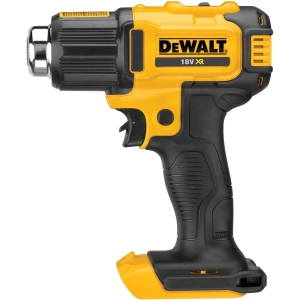 Constructor DeWALT DCE530N