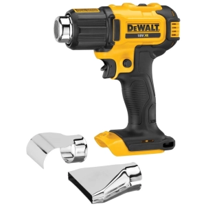 DeWALT DCE530N