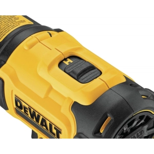 DeWALT DCE530N