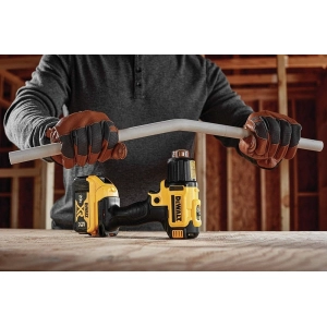 DeWALT DCE530N