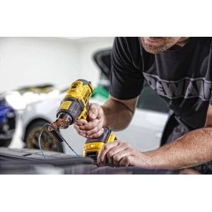 DeWALT DCE530N