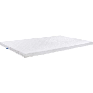 Colchón Eurosleep Simplex Strong