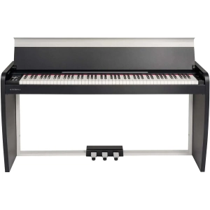 Piano digital Dexibell Vivo H1