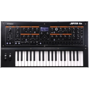 Sintetizador Roland JUPITER-Xm