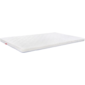 Eurosleep Cocos Komfort 80x190