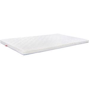 Eurosleep Super Strong 180x200