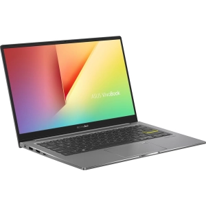 Asus VivoBook S13 S333JA