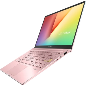 Asus VivoBook S13 S333JA