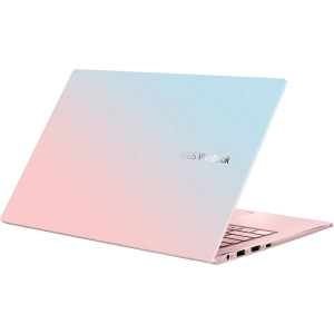 Asus VivoBook S13 S333JA