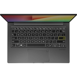 Asus VivoBook S13 S333JA