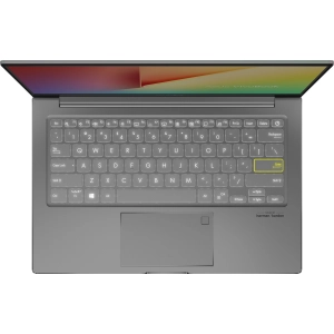 Asus VivoBook S13 S333JA