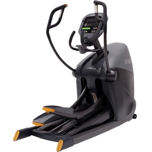 Orbitrek Octane Fitness XT4700 Smart