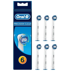 Oral-B Precision Clean EB 20-6