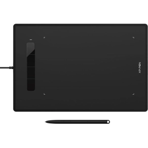 Pen Tablet XP-PEN Star G960