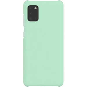 Caso Wits Premium Hard Case for Galaxy A31